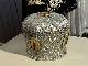 Torzhok Gold Embroidery (俄国)